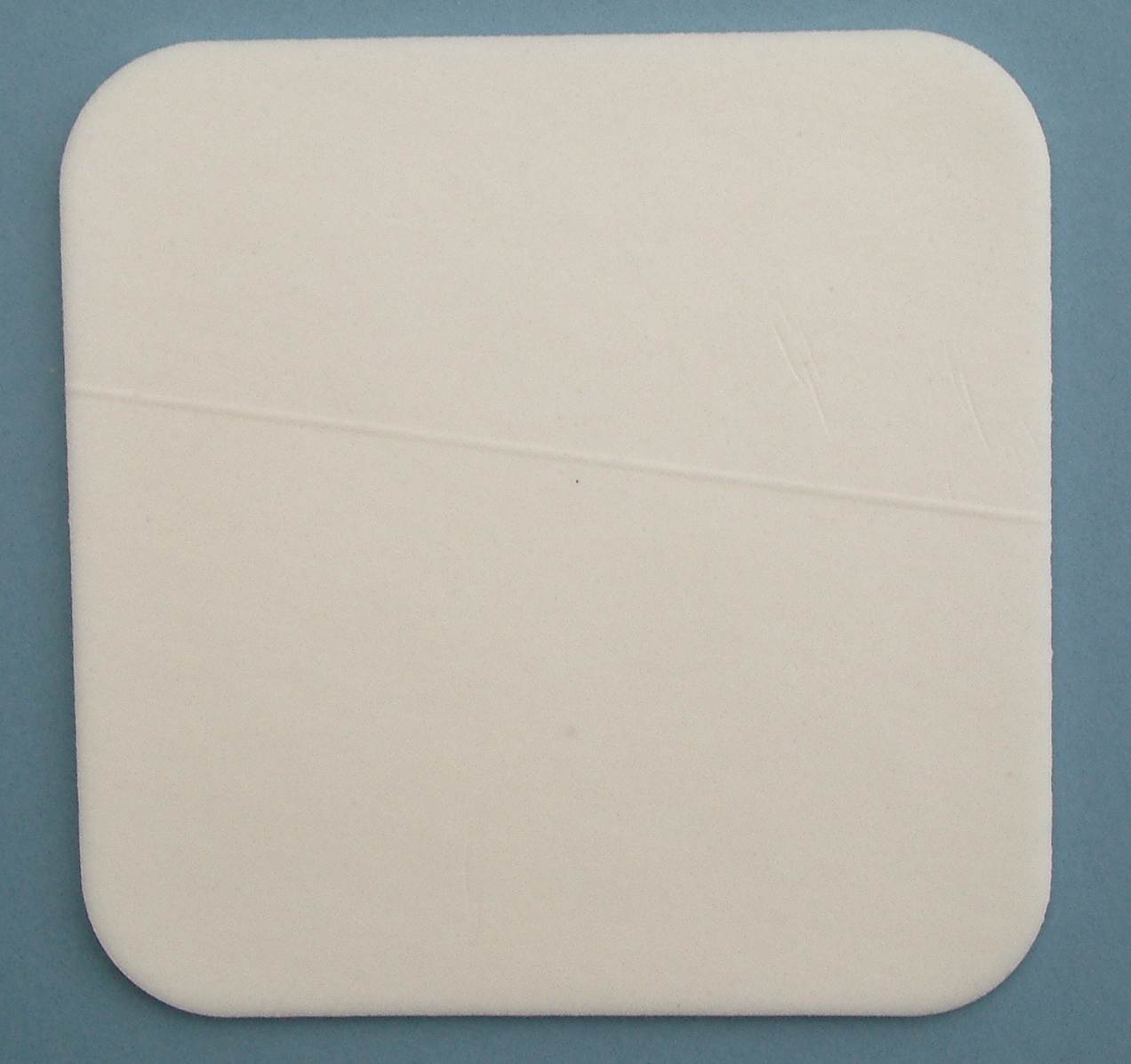 Index of /Dressings/images
